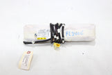 OEM Tesla Driver Seat Airbag – Fits Model S (2012–2016) – Part 1005257-00-B – Tesla – product view