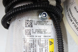 OEM Tesla Driver Seat Airbag – Fits Model S (2012–2016) – Part 1005257-00-B – Tesla – product view