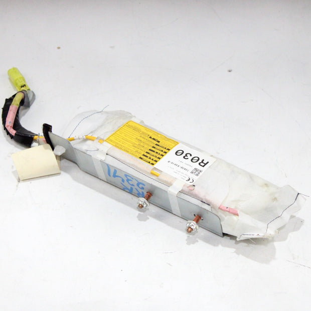 OEM Lexus Side Airbag – Fits IS250, IS250 F Sport (2014–2015) – Part 73930-53010-B – Lexus – product view