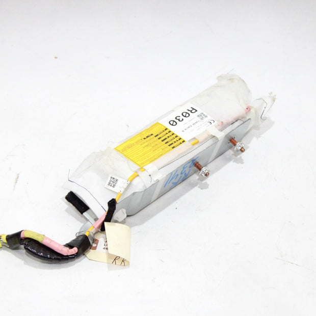 OEM Lexus Side Airbag – Fits IS250, IS250 F Sport (2014–2015) – Part 73930-53010-B – Lexus – product view