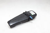 OEM BMW Passenger Dashboard Airbag – Fits X3 (2011–2017) and X4 (2015–2018) – Part 51459193771 – BMW – product view