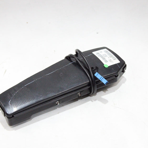 OEM BMW Passenger Dashboard Airbag – Fits X3 (2011–2017) and X4 (2015–2018) – Part 51459193771 – BMW – product view