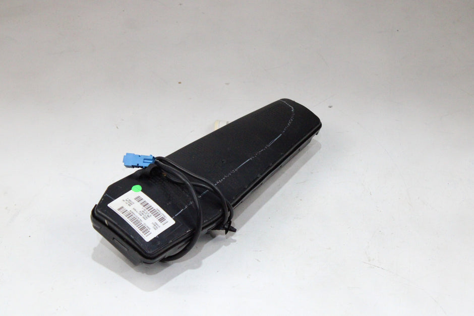 OEM BMW Passenger Dashboard Airbag – Fits X3 (2011–2017) and X4 (2015–2018) – Part 51459193771 – BMW – product view