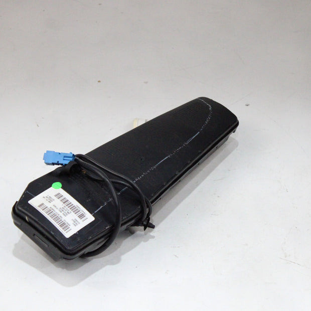 OEM BMW Passenger Dashboard Airbag – Fits X3 (2011–2017) and X4 (2015–2018) – Part 51459193771 – BMW – product view