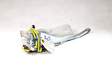 OEM Acura Passenger Seat Airbag – Fits Tlx (2015–2020) – Part 78050-TZ30A00 – Acura – product view