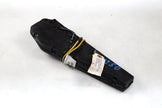 OEM BMW Driver Seat Airbag – Fits X1 (E84) (2013–2015) – Part 72127319555 – BMW – product view