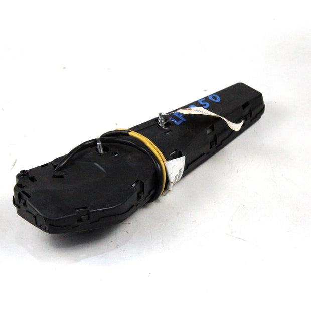 OEM BMW Driver Seat Airbag – Fits X1 (E84) (2013–2015) – Part 72127319555 – BMW – product view