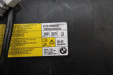 OEM BMW Driver Seat Airbag – Fits X1 (E84) (2013–2015) – Part 72127319555 – BMW – product view