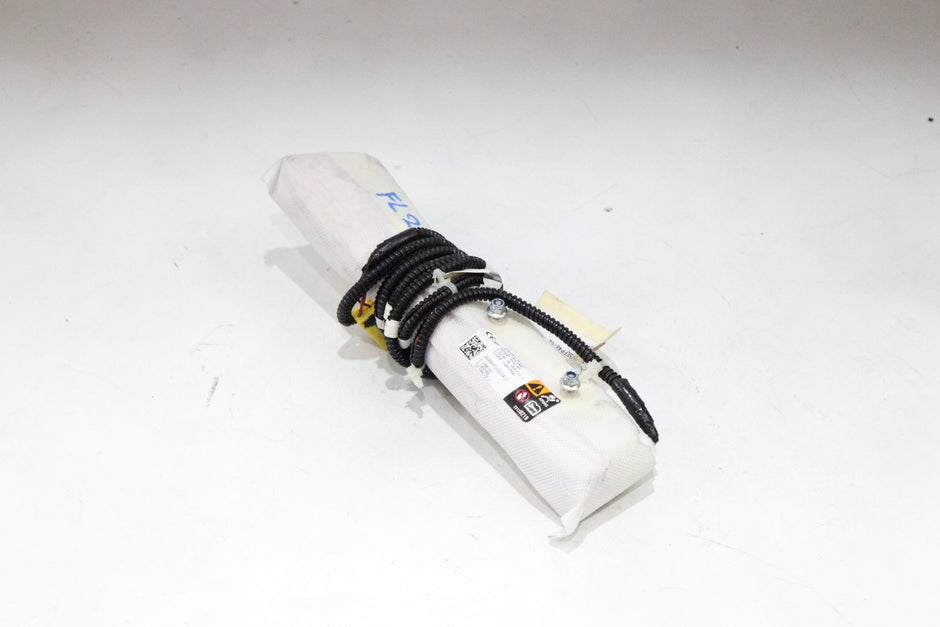 OEM Tesla Driver Seat Airbag – Fits Model S (2012–2016) – Part 1005257-00-C – Tesla – product view