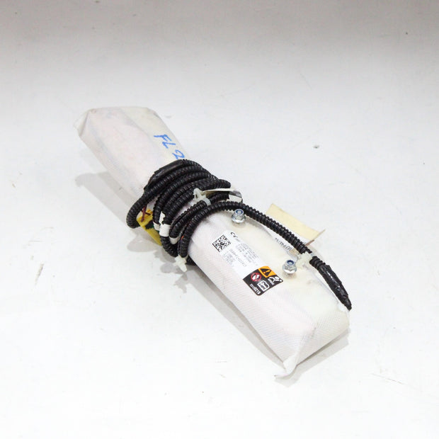OEM Tesla Driver Seat Airbag – Fits Model S (2012–2016) – Part 1005257-00-C – Tesla – product view
