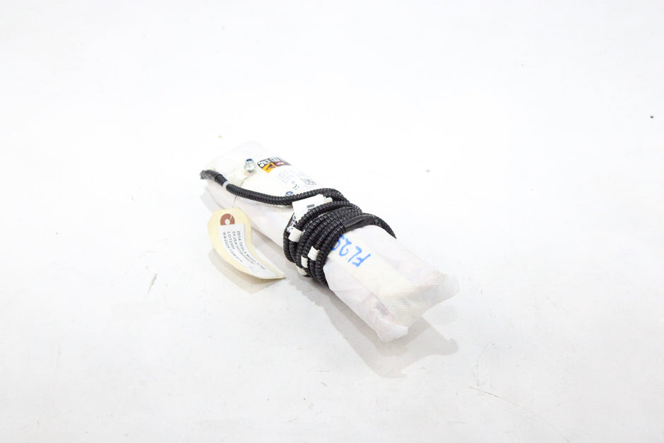OEM Tesla Driver Seat Airbag – Fits Model S (2012–2016) – Part 1005257-00-C – Tesla – product view