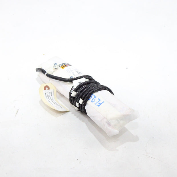 OEM Tesla Driver Seat Airbag – Fits Model S (2012–2016) – Part 1005257-00-C – Tesla – product view