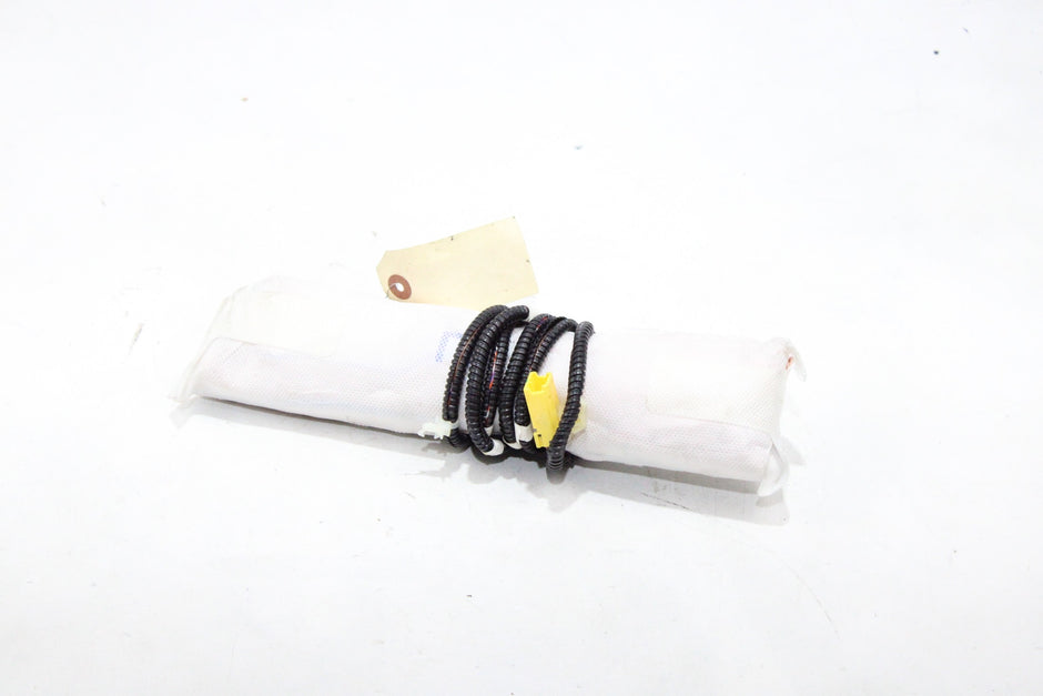 OEM Tesla Driver Seat Airbag – Fits Model S (2012–2016) – Part 1005257-00-C – Tesla – product view