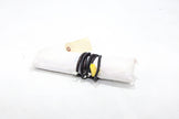 OEM Tesla Driver Seat Airbag – Fits Model S (2012–2016) – Part 1005257-00-C – Tesla – product view