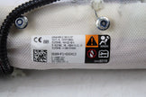 OEM Tesla Driver Seat Airbag – Fits Model S (2012–2016) – Part 1005257-00-C – Tesla – product view