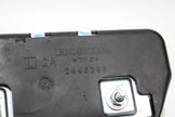 OEM Acura Passenger Seat Airbag – Fits Ilx (2016–2022) – Part 77820-TX6-A71 – Acura – product view