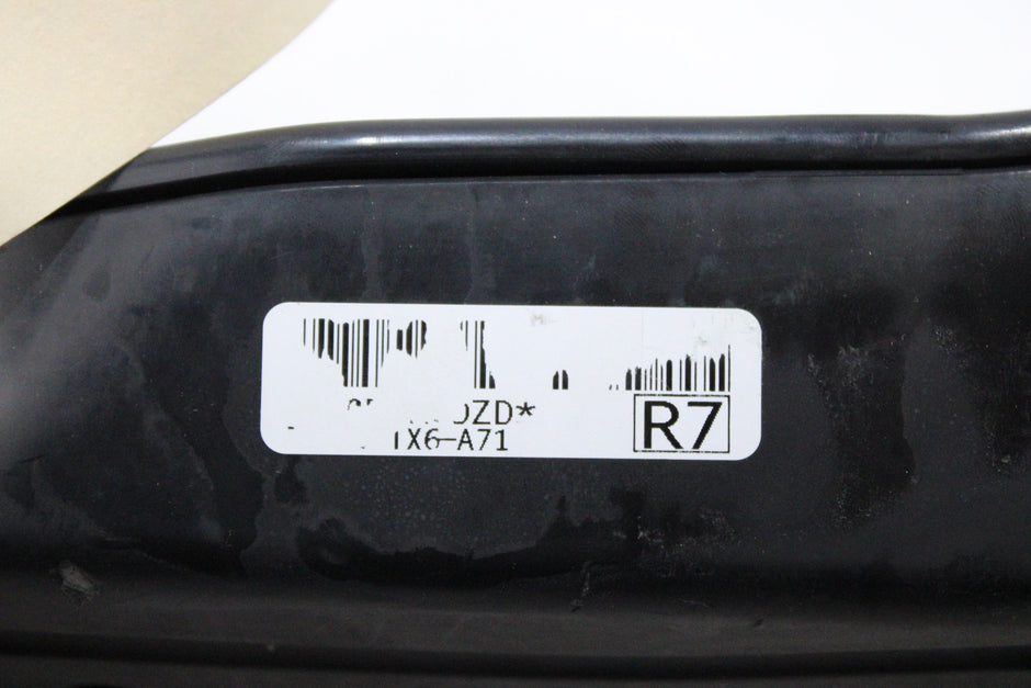 OEM Acura Passenger Seat Airbag – Fits Ilx (2016–2022) – Part 77820-TX6-A71 – Acura – product view