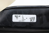 OEM Acura Passenger Seat Airbag – Fits Ilx (2016–2022) – Part 77820-TX6-A71 – Acura – product view