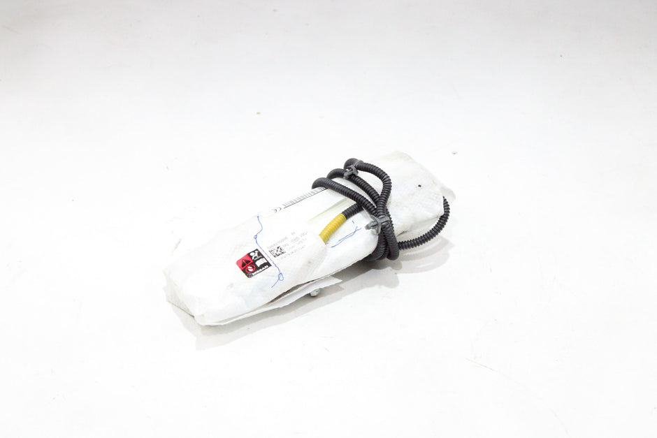 OEM Infiniti Passenger Seat Airbag – Fits Q50 (2014–2024) – Part KHEH0-4GA0A – Infiniti – product view