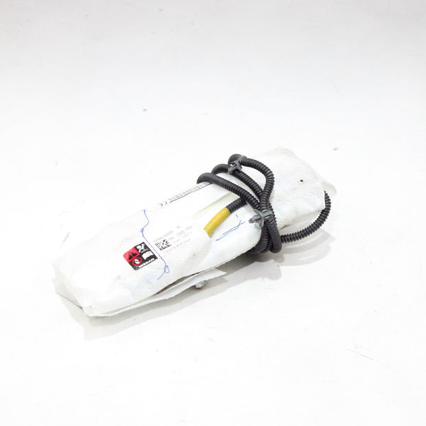 OEM Infiniti Passenger Seat Airbag – Fits Q50 (2014–2024) – Part KHEH0-4GA0A – Infiniti – product view