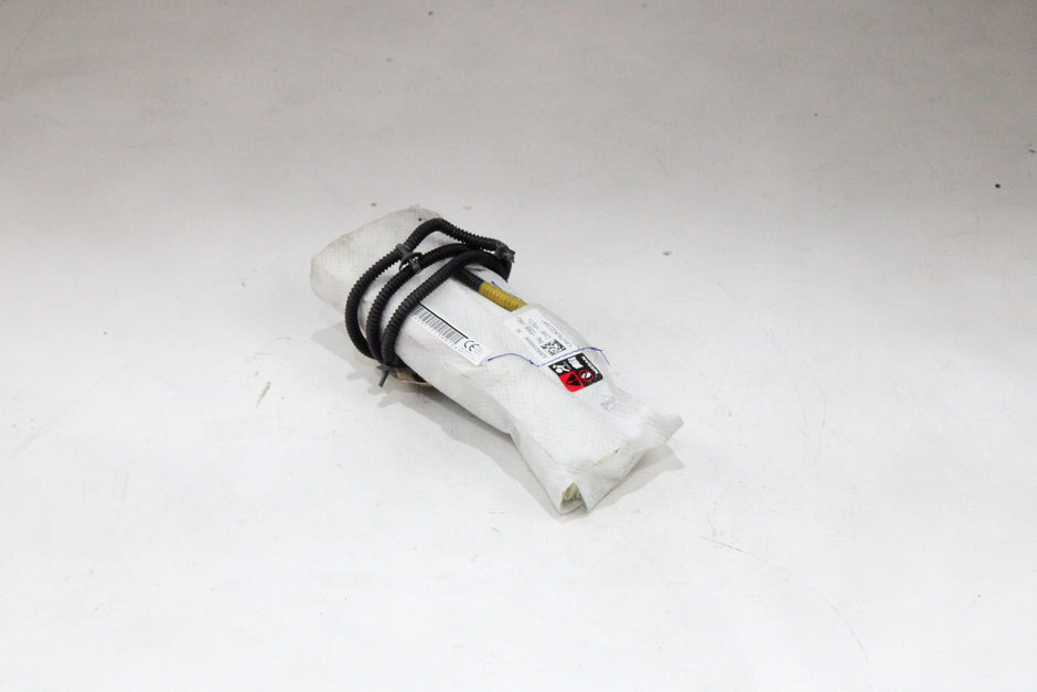 OEM Infiniti Passenger Seat Airbag – Fits Q50 (2014–2024) – Part KHEH0-4GA0A – Infiniti – product view