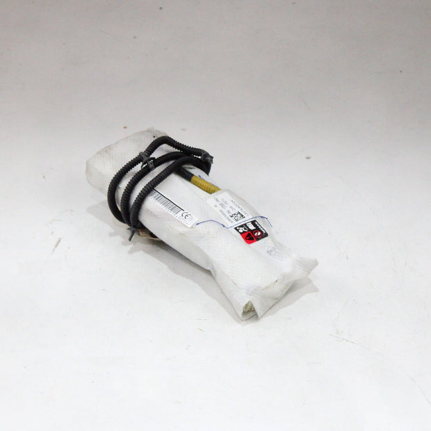 OEM Infiniti Passenger Seat Airbag – Fits Q50 (2014–2024) – Part KHEH0-4GA0A – Infiniti – product view