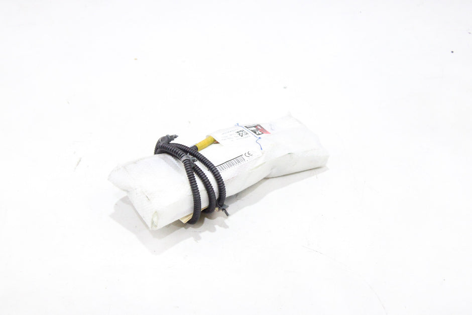 OEM Infiniti Passenger Seat Airbag – Fits Q50 (2014–2024) – Part KHEH0-4GA0A – Infiniti – product view