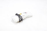 OEM Infiniti Passenger Seat Airbag – Fits Q50 (2014–2024) – Part KHEH0-4GA0A – Infiniti – product view