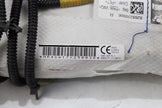OEM Infiniti Passenger Seat Airbag – Fits Q50 (2014–2024) – Part KHEH0-4GA0A – Infiniti – product view