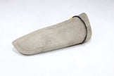 OEM Audi Driver Seat Airbag – Fits A4 (2003–2006) and S4 (2004–2006) – Part 8H0 880 241 4QC – Audi – product view