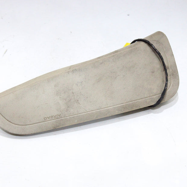 OEM Audi Driver Seat Airbag – Fits A4 (2003–2006) and S4 (2004–2006) – Part 8H0 880 241 4QC – Audi – product view