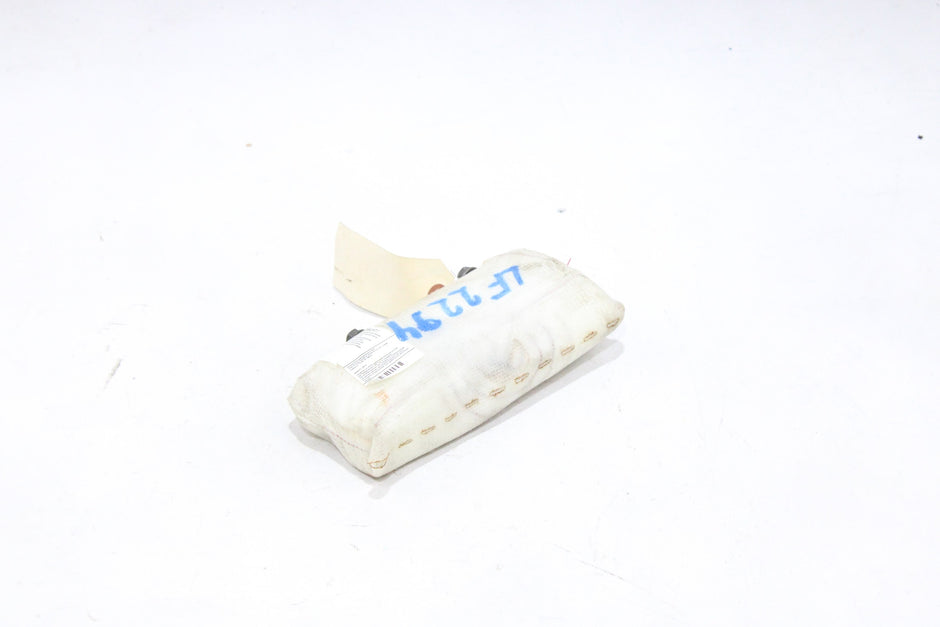 OEM Lincoln Side Airbag – Fits Expedition, Navigator (2007–2014) – Part 7L1Z-78611D10-A – Lincoln – product view