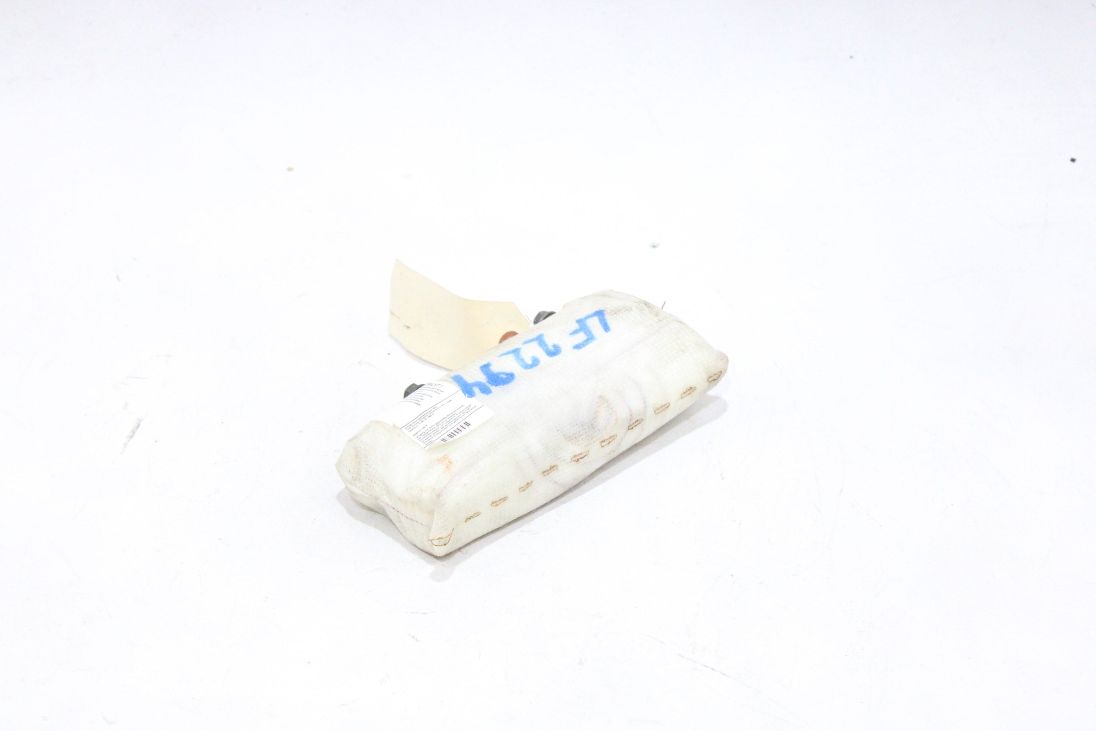 OEM Lincoln Side Airbag – Fits Expedition, Navigator (2007–2014) – Part 7L1Z-78611D10-A – Lincoln – product view