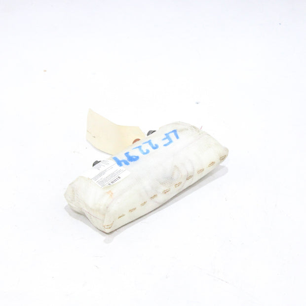 OEM Lincoln Side Airbag – Fits Expedition, Navigator (2007–2014) – Part 7L1Z-78611D10-A – Lincoln – product view