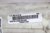 OEM Lincoln Side Airbag – Fits Expedition, Navigator (2007–2014) – Part 7L1Z-78611D10-A – Lincoln – product view
