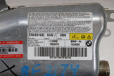 OEM BMW Side Airbag – Fits 5 Series (2004–2010) – Part 7034058 – BMW – product view