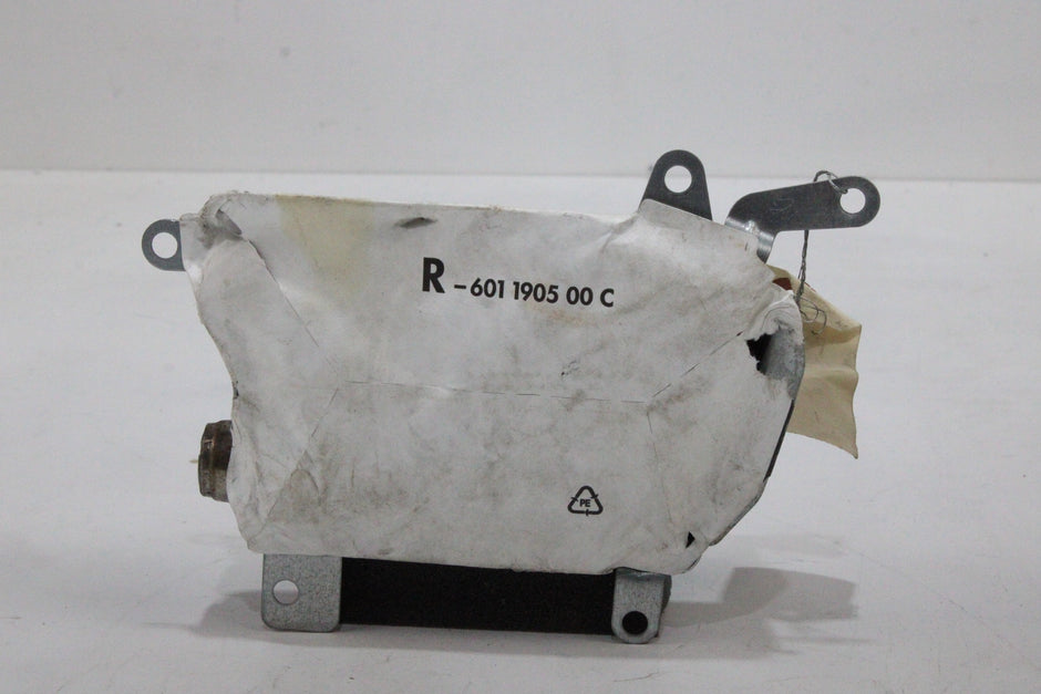 OEM BMW Side Airbag – Fits 5 Series (2004–2010) – Part 7034058 – BMW – product view