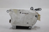 OEM BMW Side Airbag – Fits 5 Series (2004–2010) – Part 7034058 – BMW – product view