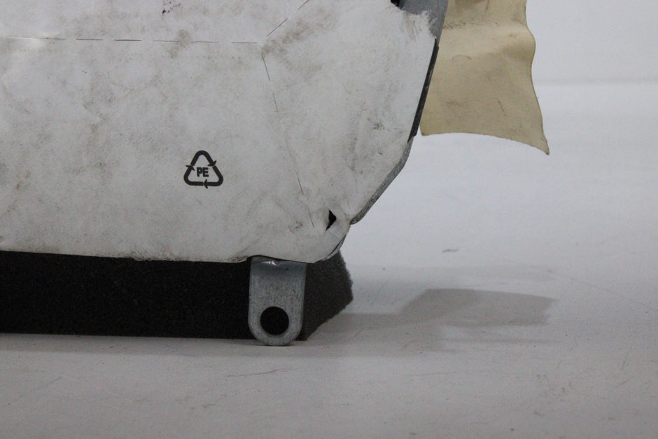 OEM BMW Side Airbag – Fits 5 Series (2004–2010) – Part 7034058 – BMW – product view