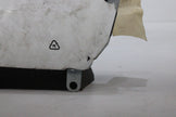 OEM BMW Side Airbag – Fits 5 Series (2004–2010) – Part 7034058 – BMW – product view