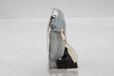 OEM BMW Side Airbag – Fits 5 Series (2004–2010) – Part 7034058 – BMW – product view