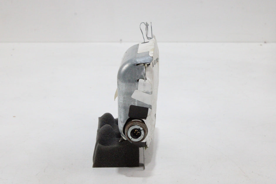 OEM BMW Side Airbag – Fits 5 Series (2004–2010) – Part 7034058 – BMW – product view