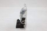 OEM BMW Side Airbag – Fits 5 Series (2004–2010) – Part 7034058 – BMW – product view