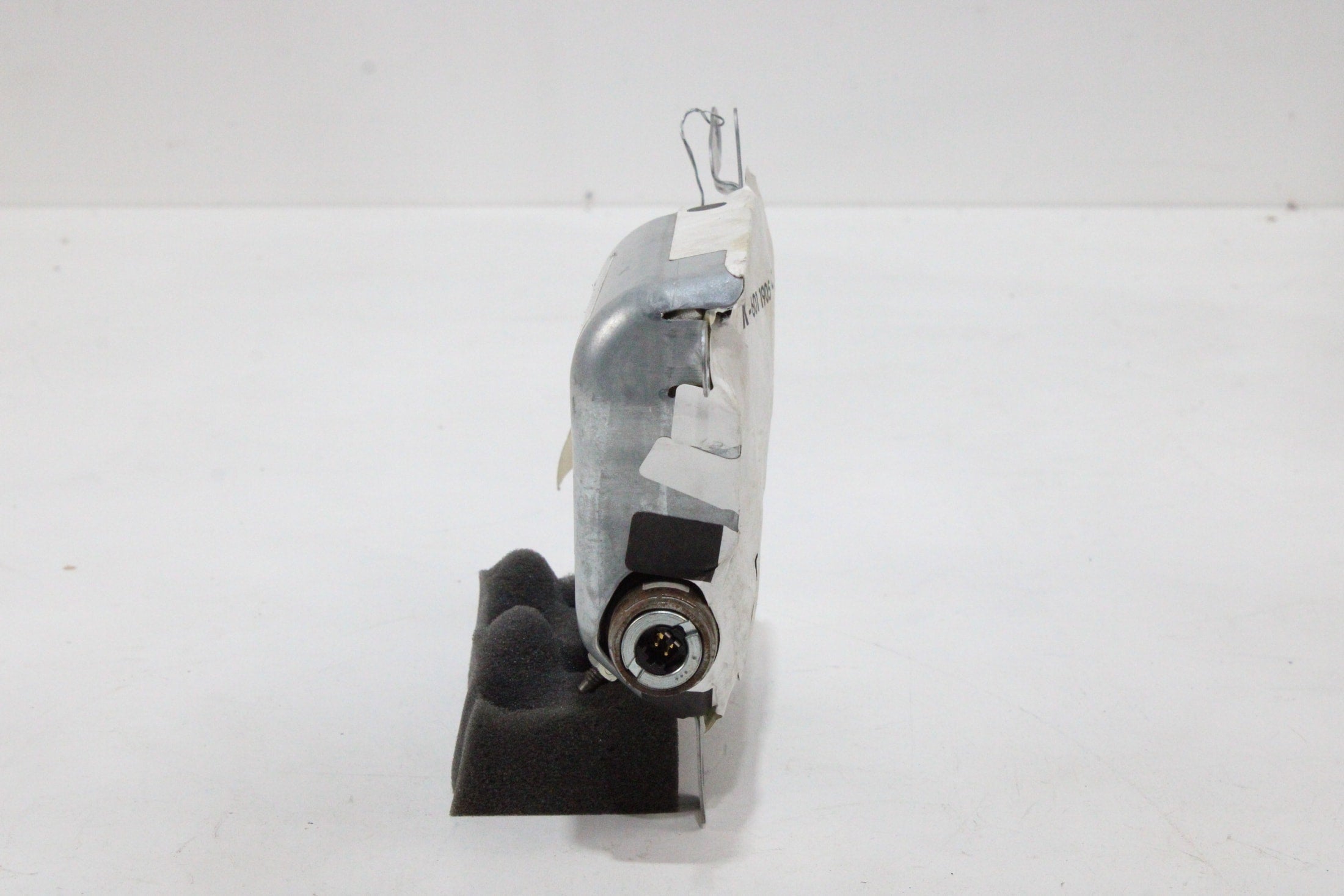 OEM BMW Side Airbag – Fits 5 Series (2004–2010) – Part 7034058 – BMW – product view