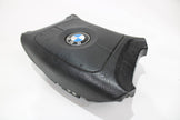 1996-2002 BMW Z3 Driver Steering Wheel Airbag – OEM 3210933069, 3210962113 - BMW