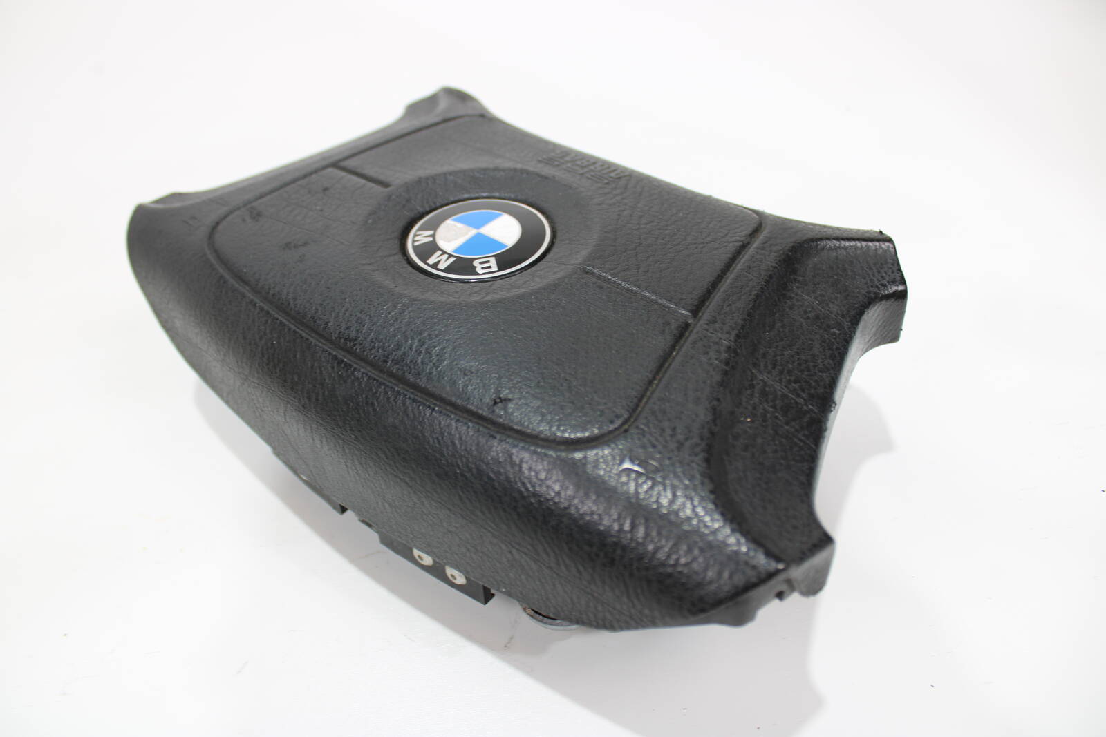 1996-2002 BMW Z3 Driver Steering Wheel Airbag – OEM 3210933069, 3210962113 - BMW