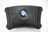 1996-2002 BMW Z3 Driver Steering Wheel Airbag – OEM 3210933069, 3210962113 - BMW