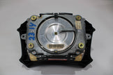 1996-2002 BMW Z3 Driver Steering Wheel Airbag – OEM 3210933069, 3210962113 - BMW