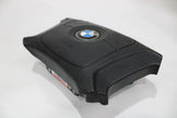 1996-2002 BMW Z3 Driver Steering Wheel Airbag – OEM 3210933069, 3210962113 - BMW