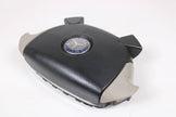 1997-2000 Mercedes-Benz SLK230 Driver Steering Wheel Airbag – OEM A1704600798 - Mercedes-Benz
